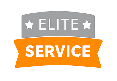 Elite Plumbers Service Aldershot, Ash Green, Ash Vale, GU11, GU12
