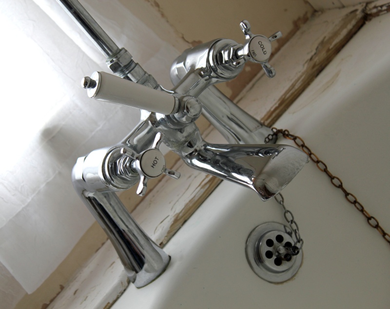 Shower Installation Aldershot, Ash Green, Ash Vale, GU11, GU12